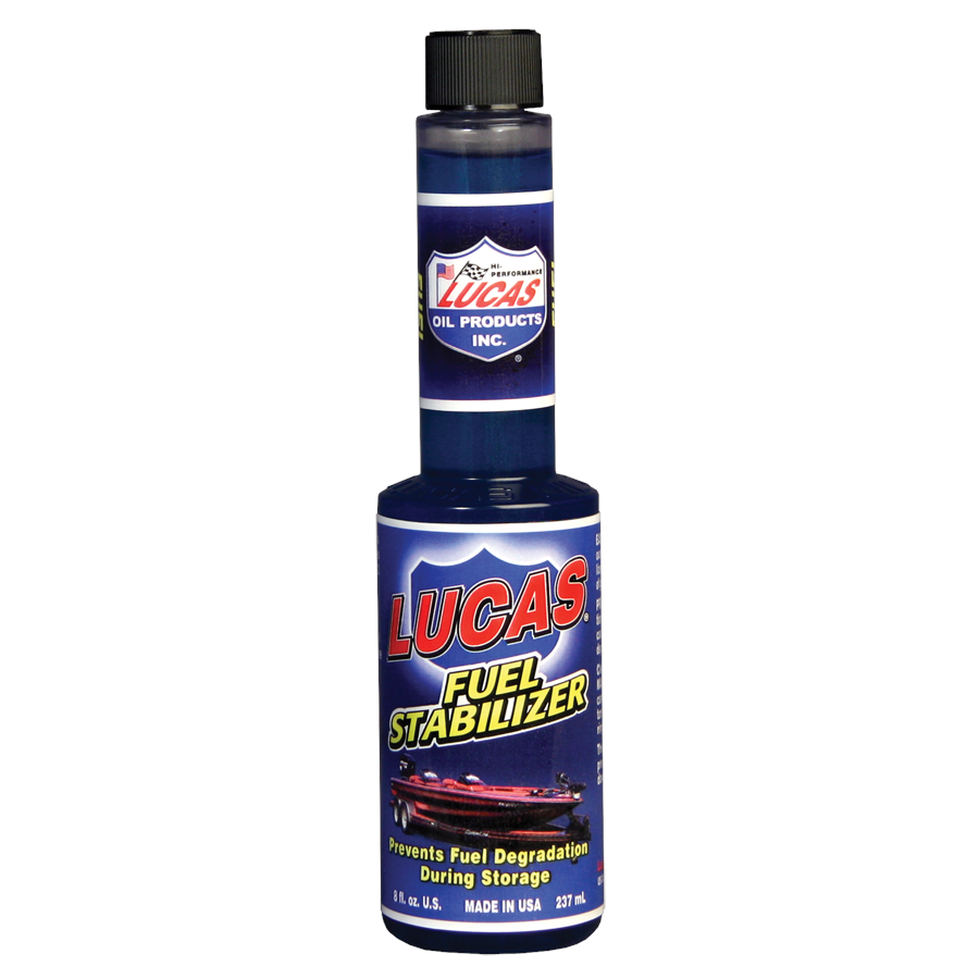 Fuel-Stabilizer-8-Ounce