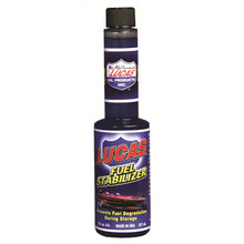 Load image into Gallery viewer, Fuel-Stabilizer-8-Ounce