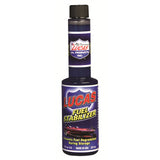 Lucas Oil 10314 Fuel Stabilizer