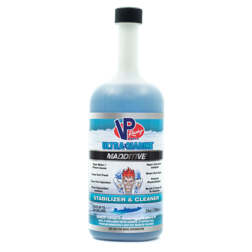 Fuel-StabilizerCleaner-Ultra-Marine-24Oz