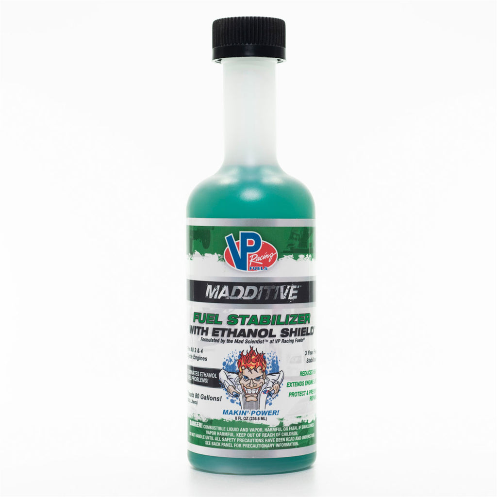 Fuel-StabilizerEthanol-Shield---8Oz