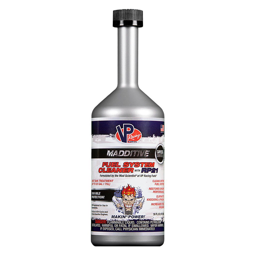 Fuel-System-Cleaner---16Oz