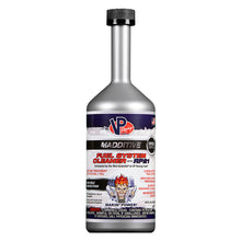 Load image into Gallery viewer, Fuel-System-Cleaner-Madditive-916Oz-Case