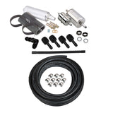 Holley 526-7  EFI Fuel System Kit