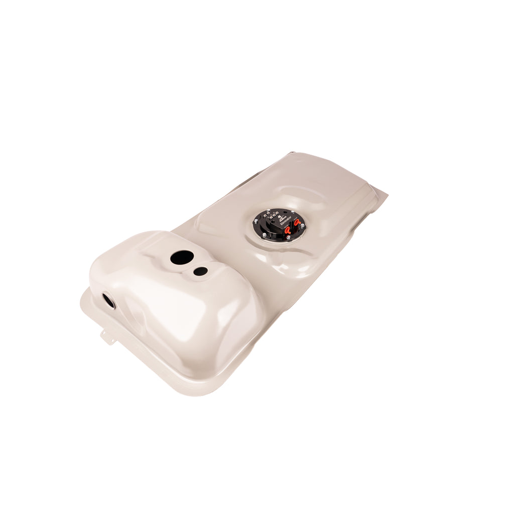 Fuel-Tank--Pump,-Ford,-Mustang,-86-98-12,-Tvs-Bl-A1000
