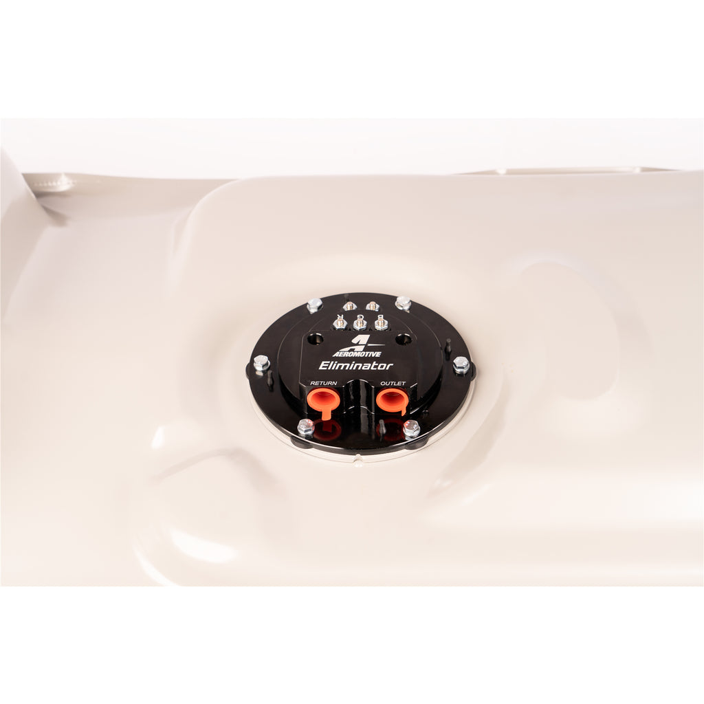 Fuel-Tank--Pump,-Ford,-Mustang,-86-98-12,-Tvs-Bl-A1000