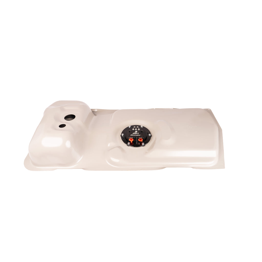 Fuel-Tank--Pump,-Ford,-Mustang,-86-98-12,-Tvs-Bl-A1000