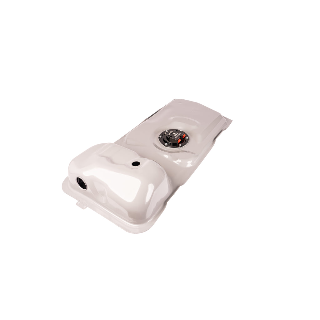 Fuel-Tank--Pump,-Ford,-Mustang,-86-98-12,-Tvs-Bl-Eliminator