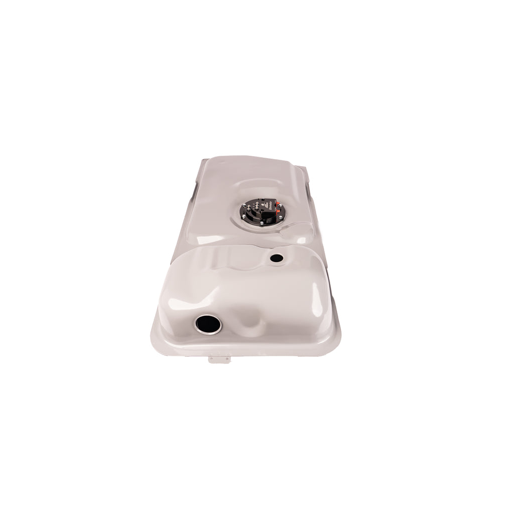 Fuel-Tank--Pump,-Ford,-Mustang,-86-98-12,-Tvs-Bl-Eliminator