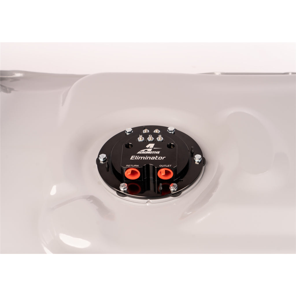 Fuel-Tank--Pump,-Ford,-Mustang,-86-98-12,-Tvs-Bl-Eliminator