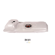 Load image into Gallery viewer, Fuel-Tank--Pump,-Ford,-Mustang,-99-04,-Eliminator
