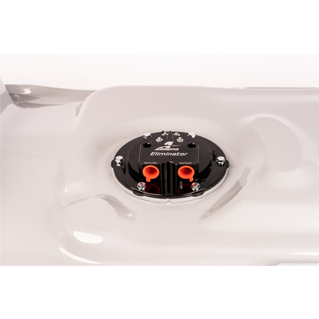 Fuel-Tank--Pump,-Ford,-Mustang,-99-04,-Eliminator