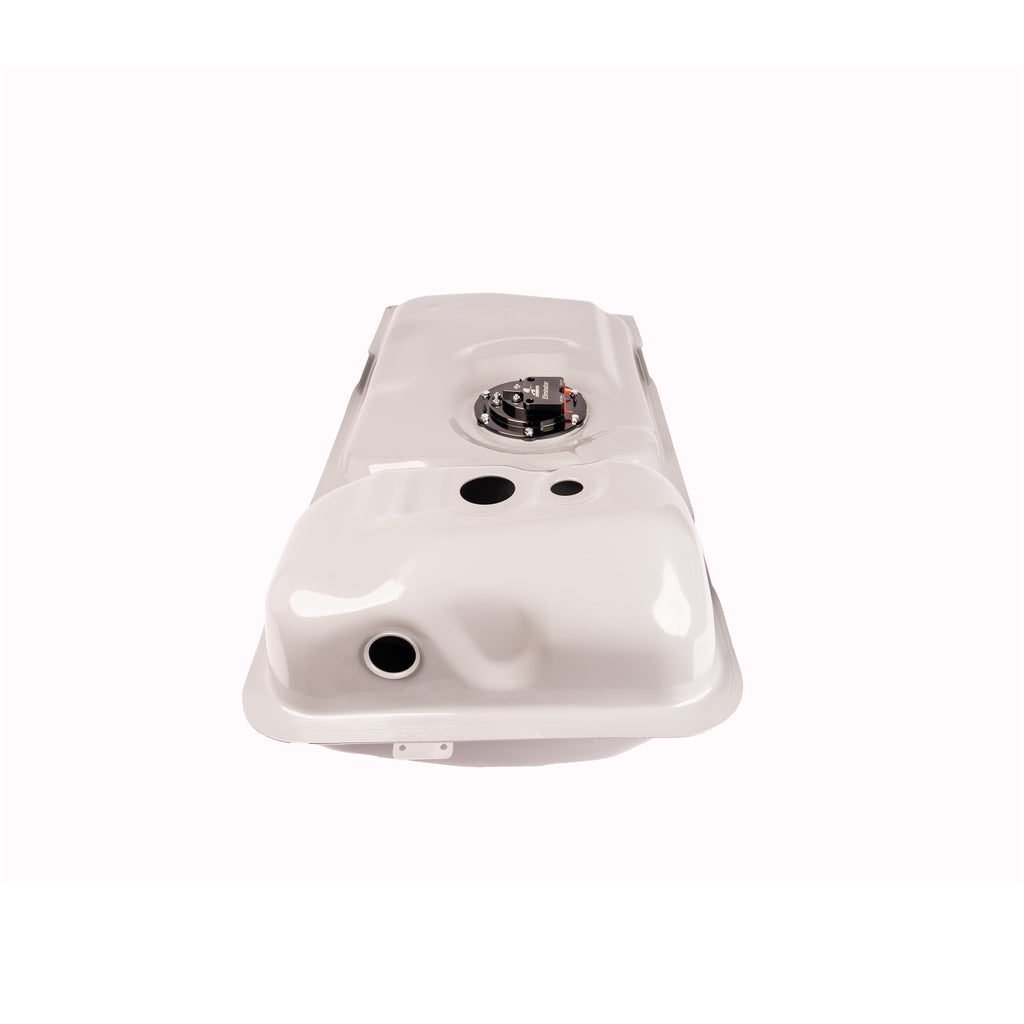 Fuel-Tank--Pump,-Ford,-Mustang,-99-04,-Eliminator