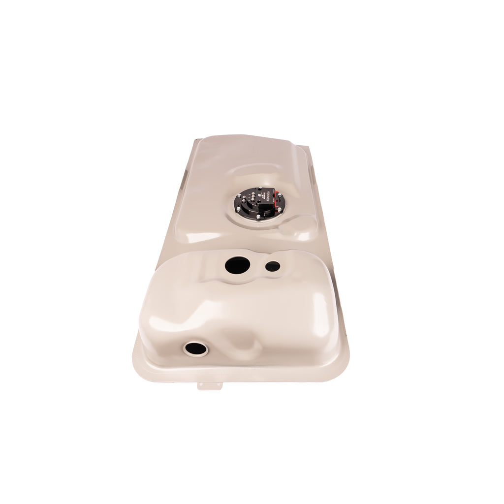Fuel-Tank--Pump,-Ford,-Mustang,-99-04,-Tvs-Bl-A1000