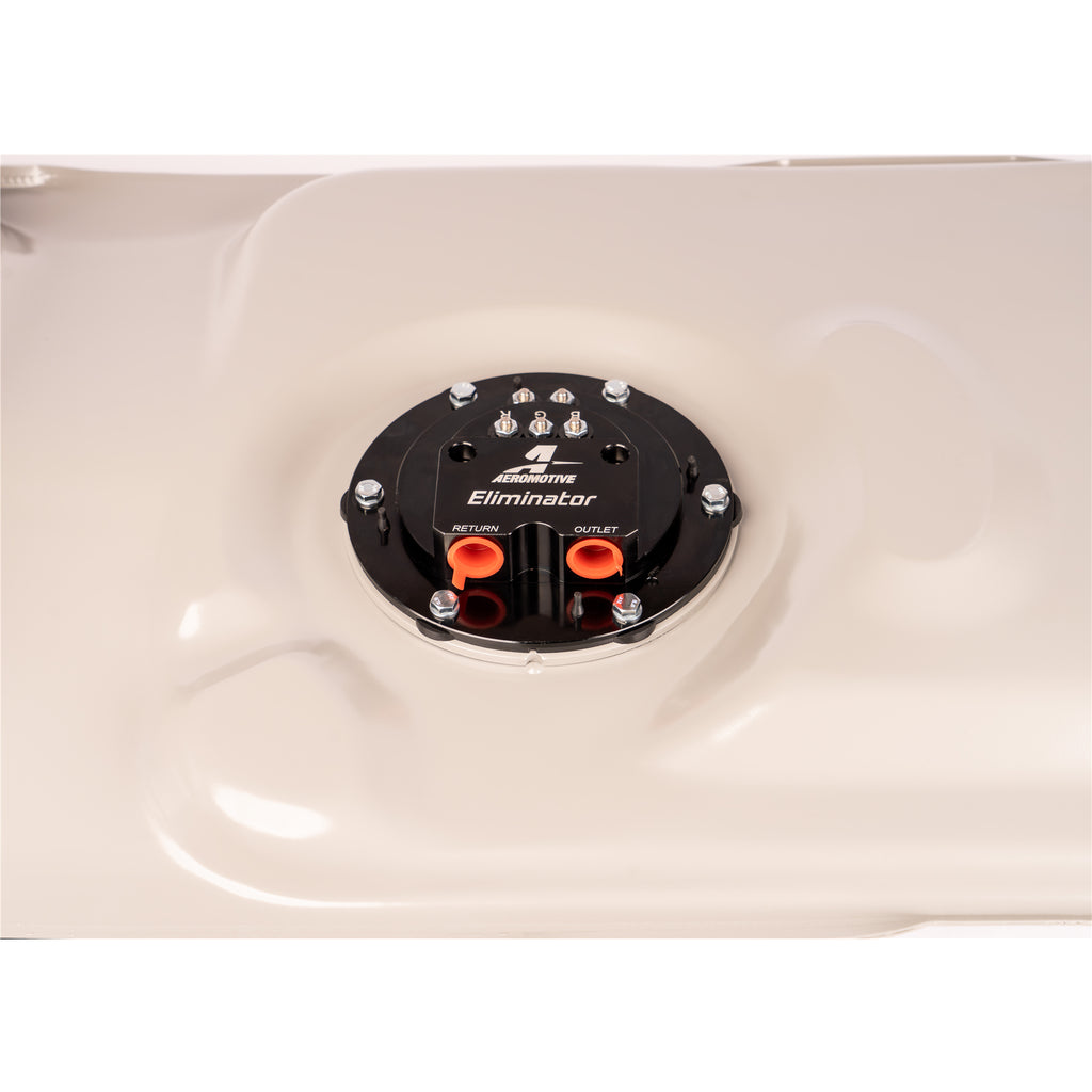 Fuel-Tank--Pump,-Ford,-Mustang,-99-04,-Tvs-Bl-A1000