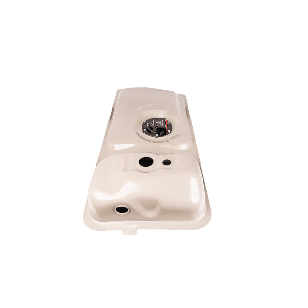 Fuel-Tank--Pump,-Ford,-Mustang,-99-04,-Tvs-Bl-Eliminator