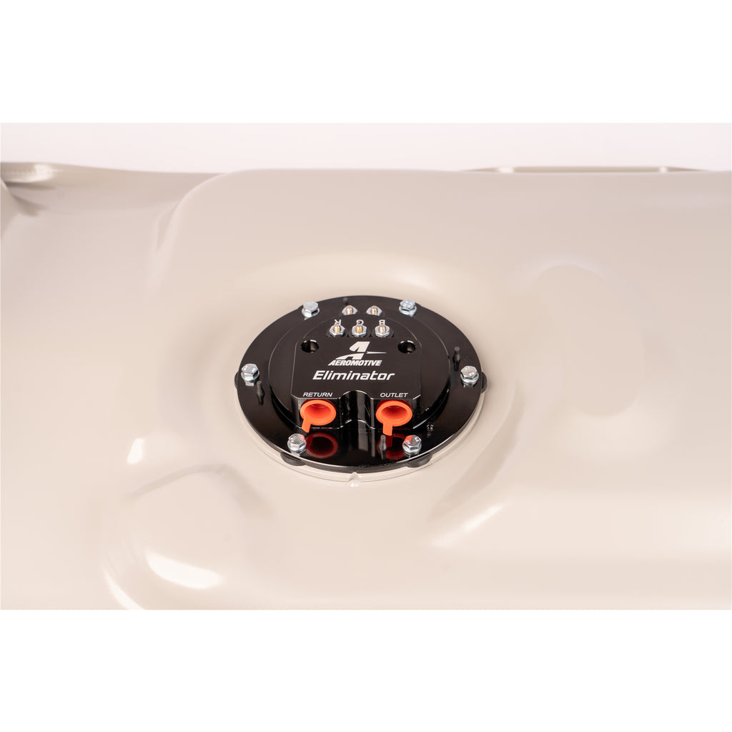 Fuel-Tank--Pump,-Ford,-Mustang,-99-04,-Tvs-Bl-Eliminator