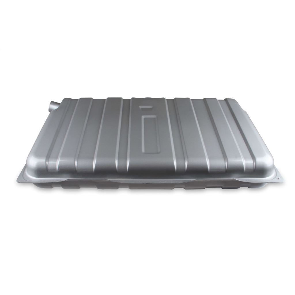 Fuel-Tank-1962-1967-Chevyii-Nova