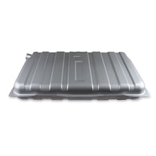 Load image into Gallery viewer, Fuel-Tank-1962-1967-Chevyii-Nova