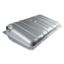 Load image into Gallery viewer, Fuel-Tank-1962-1967-Chevyii-Nova