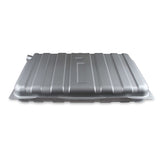Holley 19-529 Sniper Fuel Tank