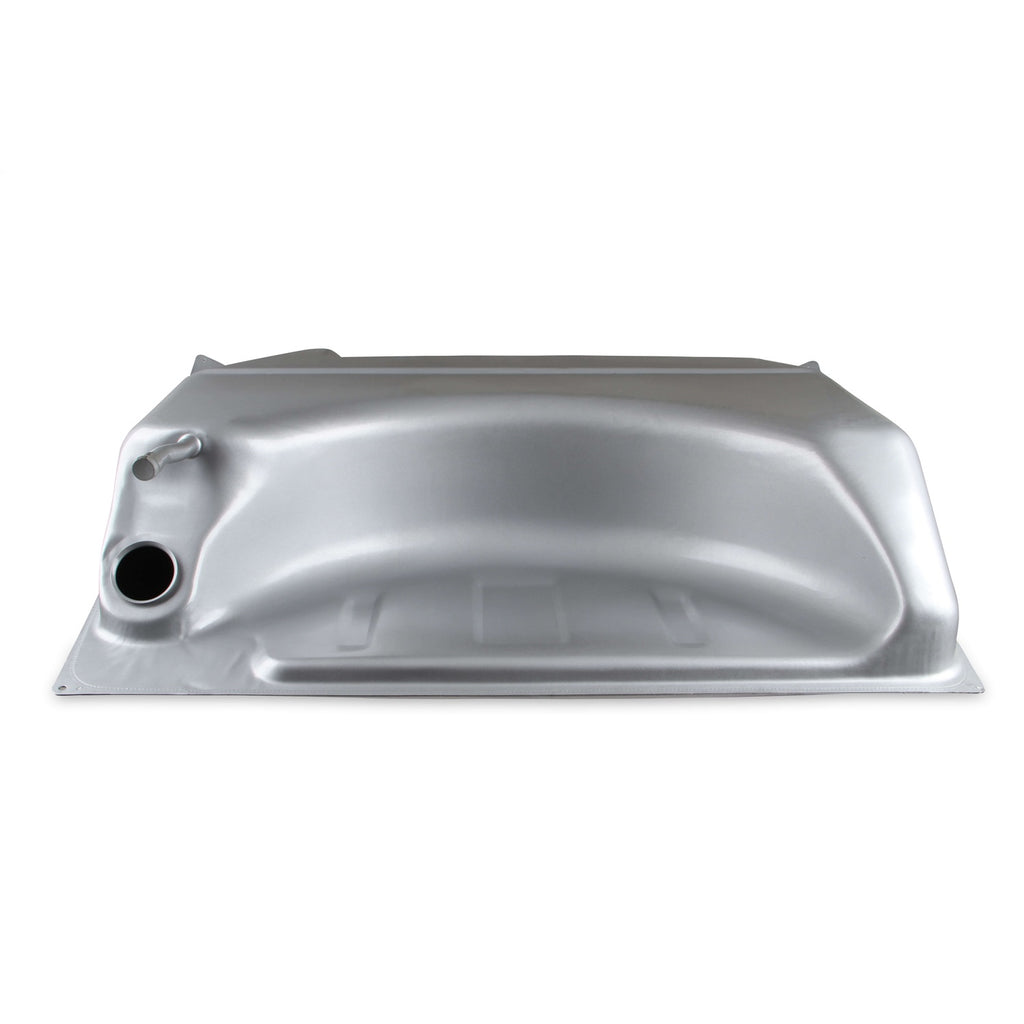 Fuel-Tank-1966-1967-Dodge-Charger