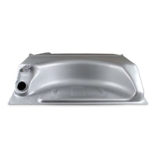 Load image into Gallery viewer, Fuel-Tank-1966-1967-Dodge-Charger
