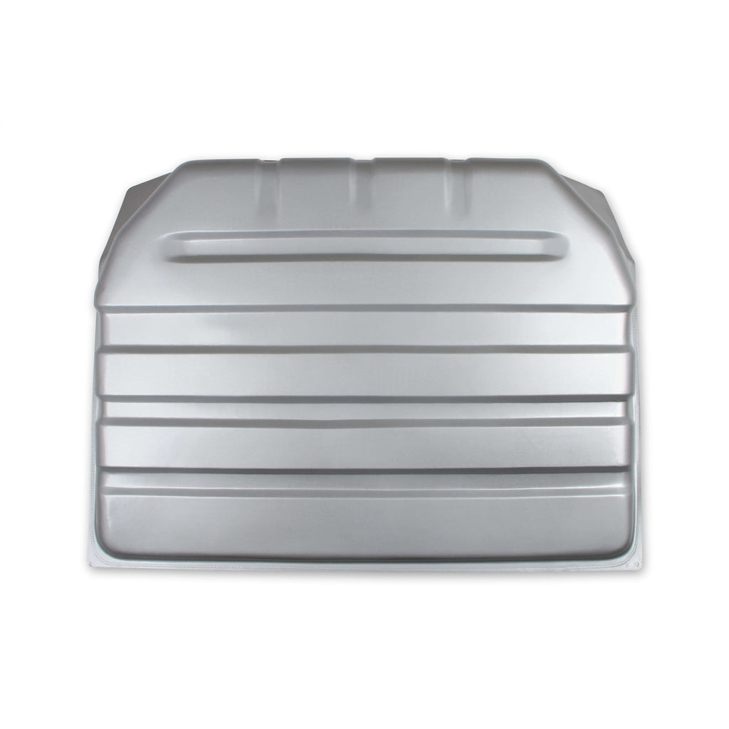 Fuel-Tank-1966-1967-Dodge-Charger