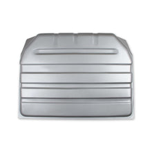 Load image into Gallery viewer, Fuel-Tank-1966-1967-Dodge-Charger
