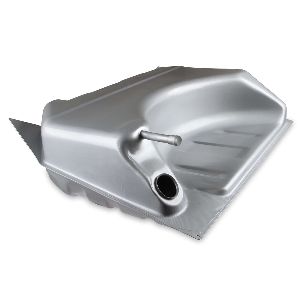 Fuel-Tank-1966-1967-Dodge-Charger
