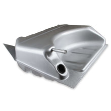Load image into Gallery viewer, Fuel-Tank-1966-1967-Dodge-Charger