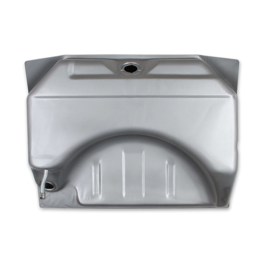 Fuel-Tank-1966-1967-Dodge-Charger