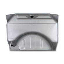Load image into Gallery viewer, Fuel-Tank-1966-1967-Dodge-Charger