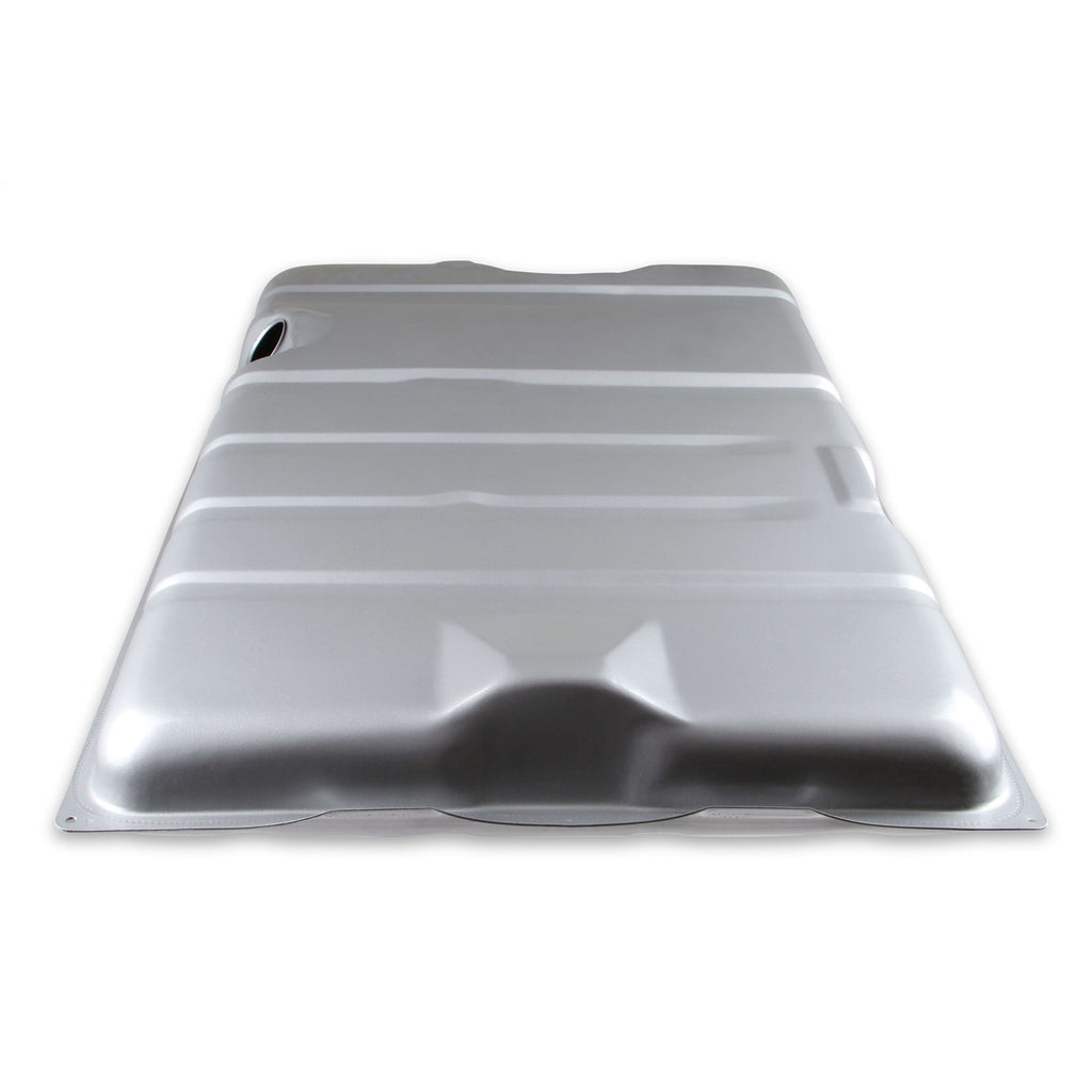 Fuel-Tank-1968-1970-Dodge-Charger