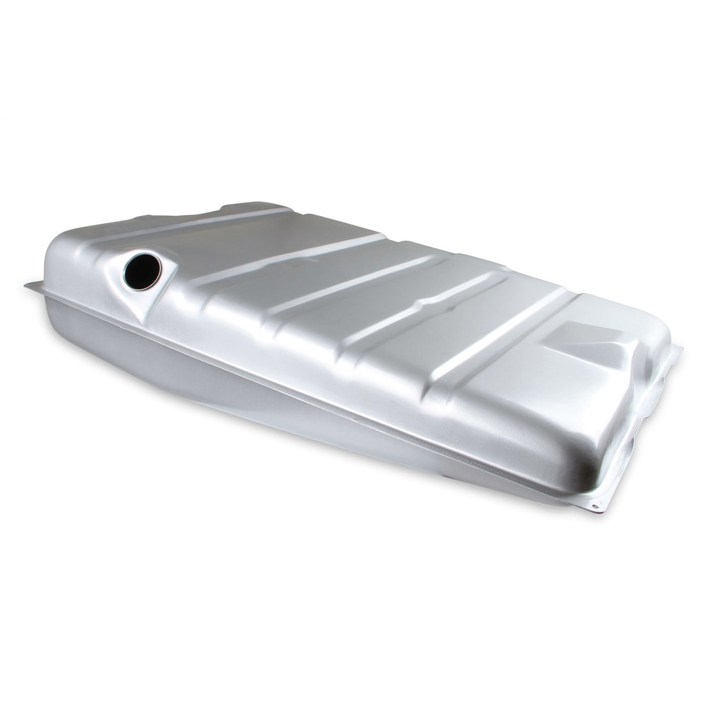 Fuel-Tank-1968-1970-Dodge-Charger