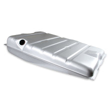 Load image into Gallery viewer, Fuel-Tank-1968-1970-Dodge-Charger