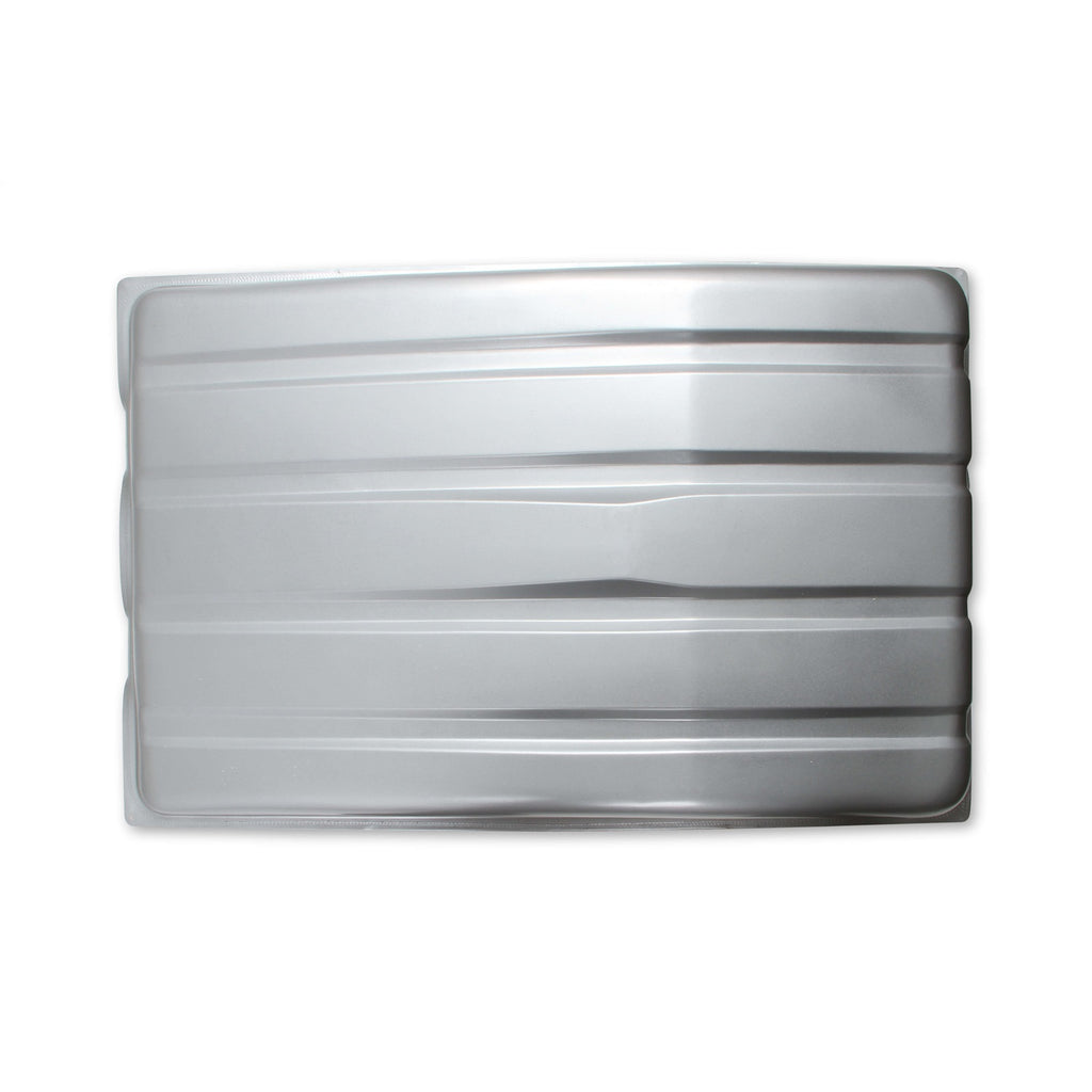 Fuel-Tank-1968-1970-Dodge-Charger