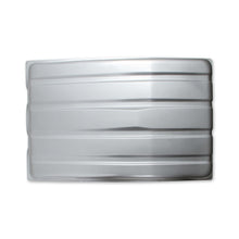 Load image into Gallery viewer, Fuel-Tank-1968-1970-Dodge-Charger