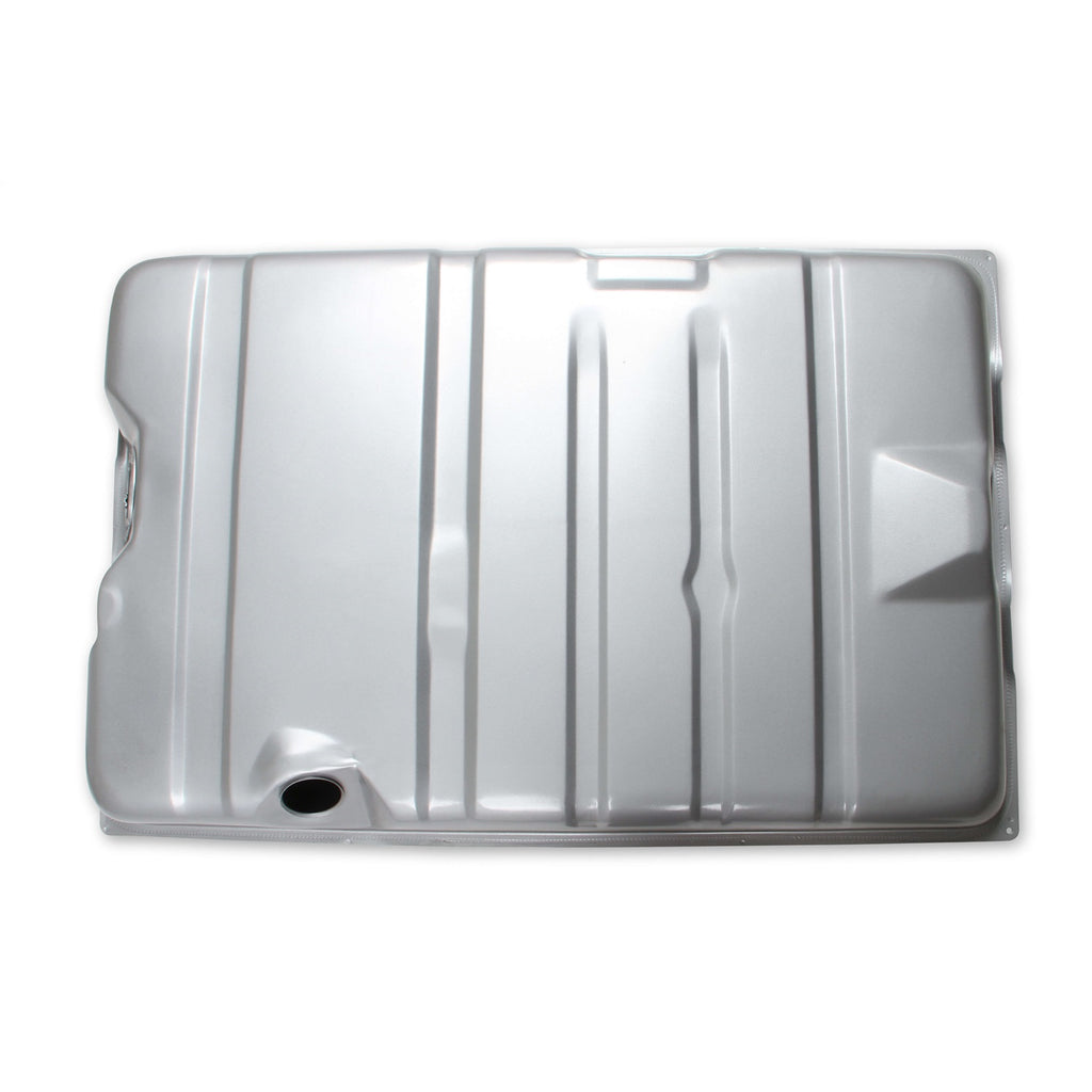 Fuel-Tank-1968-1970-Dodge-Charger