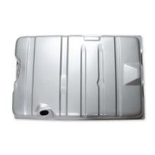 Load image into Gallery viewer, Fuel-Tank-1968-1970-Dodge-Charger