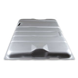 Holley 19-527 Sniper Fuel Tank
