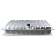 Load image into Gallery viewer, Fuel-Tank-1969-Mustang-20-Gallon-Zi