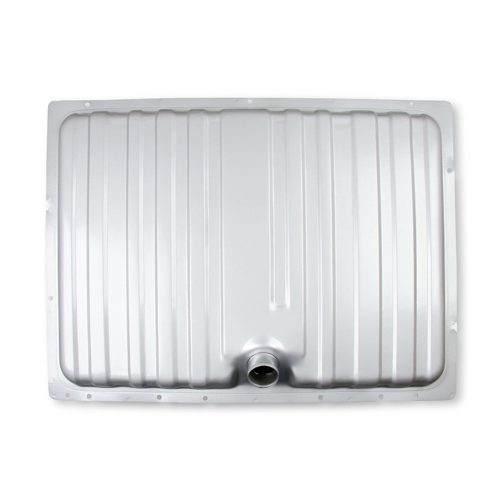 Fuel-Tank-1969-Mustang-20-Gallon-Zi