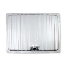 Load image into Gallery viewer, Fuel-Tank-1969-Mustang-20-Gallon-Zi