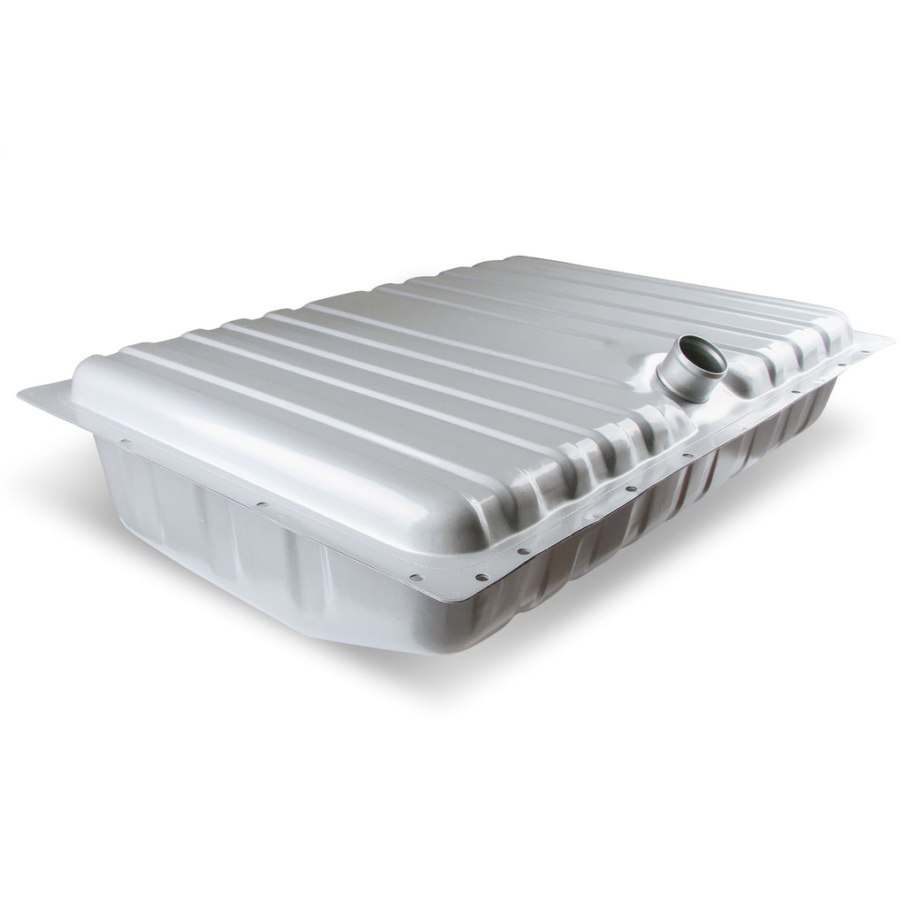 Fuel-Tank-1969-Mustang-20-Gallon-Zi