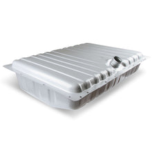 Load image into Gallery viewer, Fuel-Tank-1969-Mustang-20-Gallon-Zi