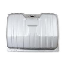 Load image into Gallery viewer, Fuel-Tank-1969-Mustang-20-Gallon-Zi