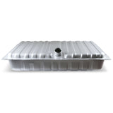 Holley 19-518 Sniper Fuel Tank