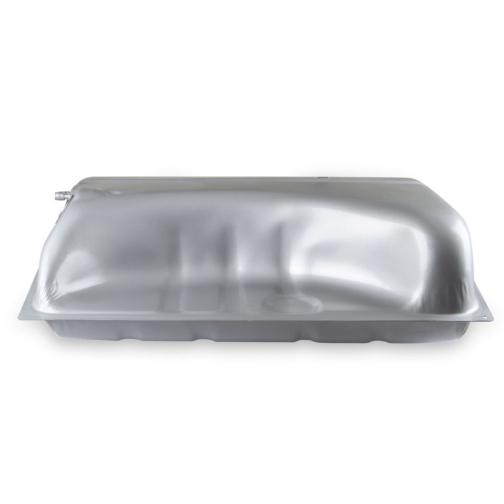 Fuel-Tank-1970-1976-Dodge-Dart