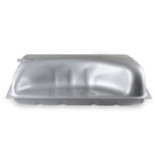 Load image into Gallery viewer, Fuel-Tank-1970-1976-Dodge-Dart